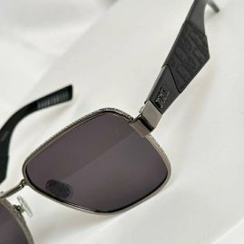 Picture of Balmain Sunglasses _SKUfw57302579fw